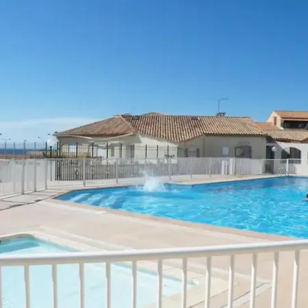 Superbe Avec Vue Et Terrasse Apartment
